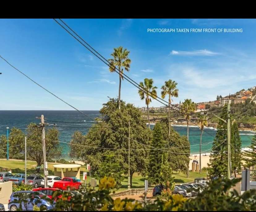 $620, Flatshare, 3 bathrooms, Coogee NSW 2034