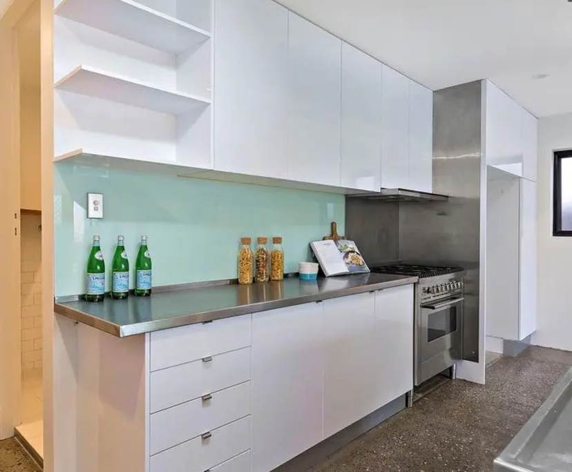 $320, Share-house, 4 bathrooms, Ashfield NSW 2131