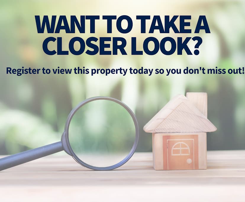 $260, Share-house, 3 rooms, Halls Head WA 6210, Halls Head WA 6210