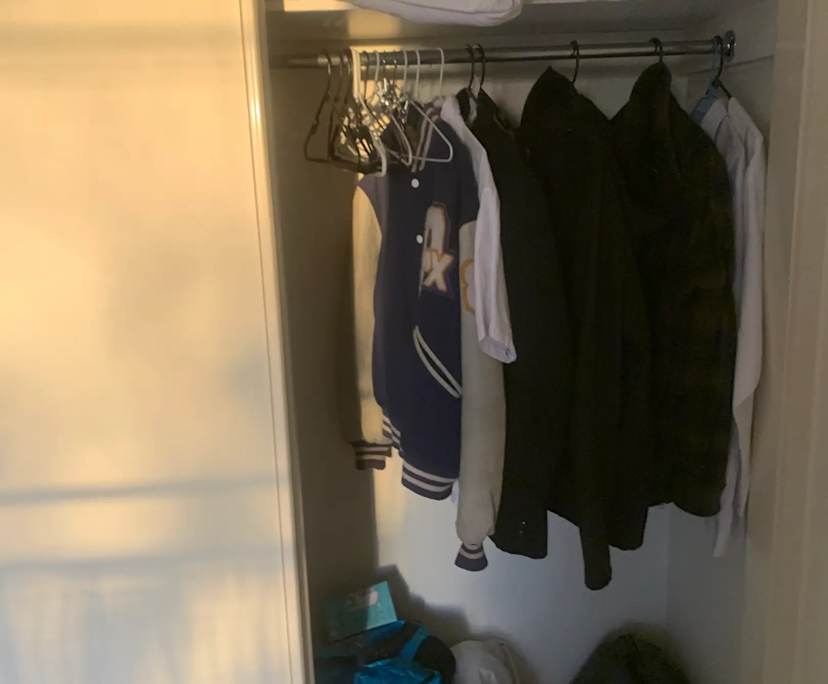 $240, Flatshare, 2 bathrooms, Watson ACT 2602