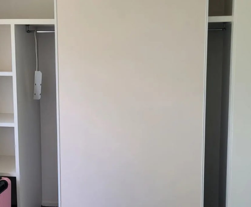 $230, Share-house, 2 bathrooms, Mount Gravatt QLD 4122