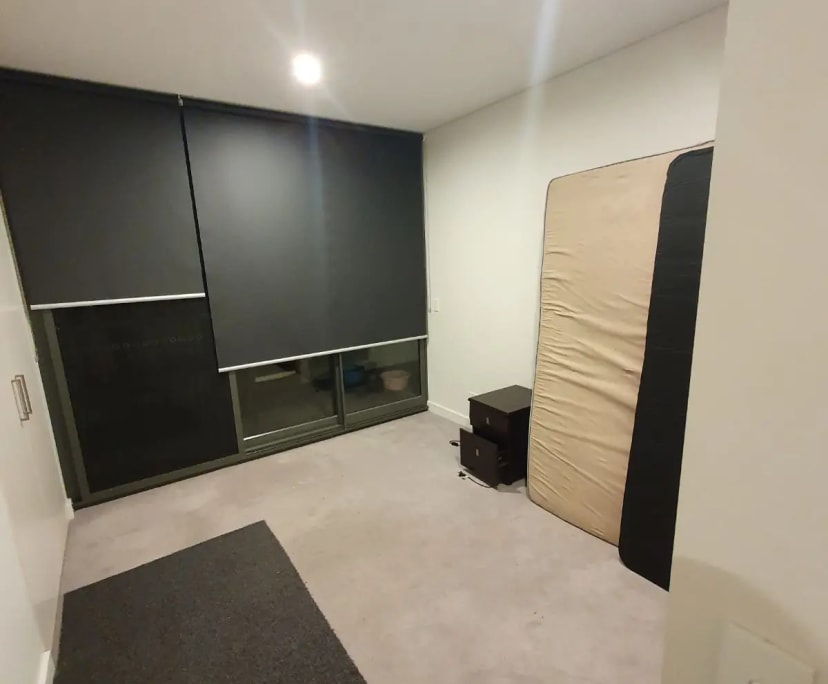 $490, Flatshare, 2 bathrooms, Epping NSW 2121