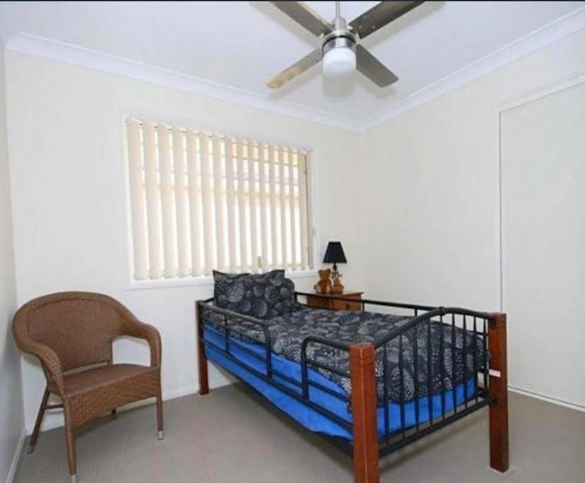 $347, Share-house, 4 bathrooms, Griffin QLD 4503