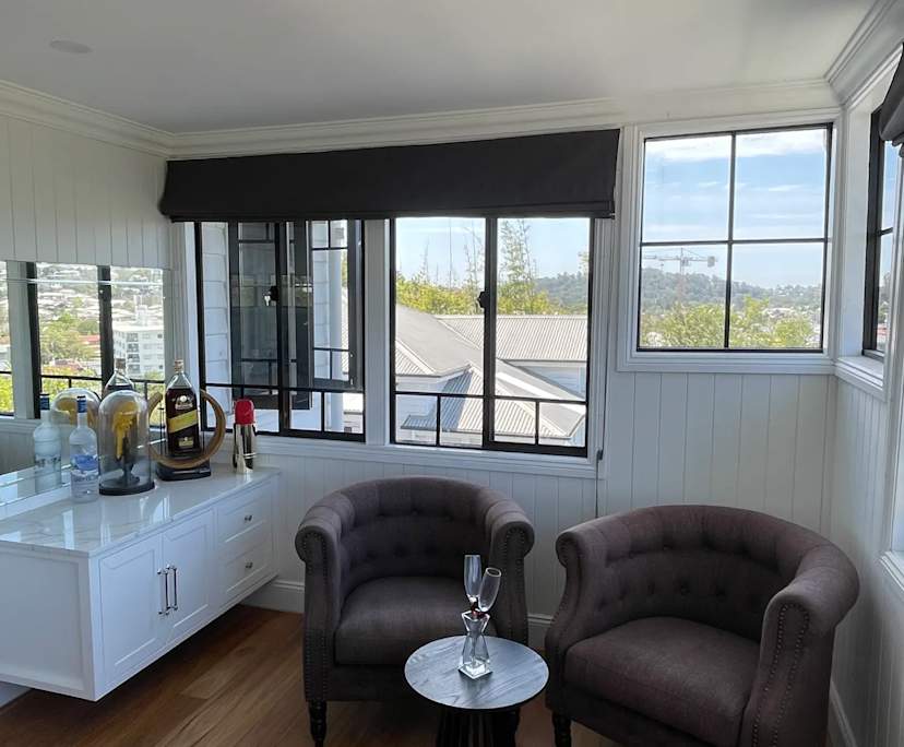 $280, Student-accommodation, 1 bathroom, Alderley QLD 4051