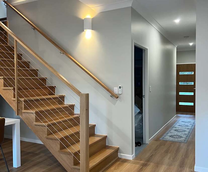 $230, Share-house, 4 bathrooms, Pallara QLD 4110