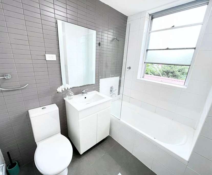 $680, Whole-property, 2 bathrooms, Croydon NSW 2132