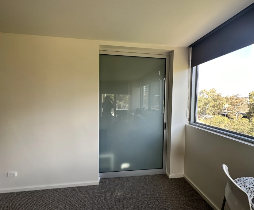 Room for Rent in Canberra, Canberra 280, Furnishe...