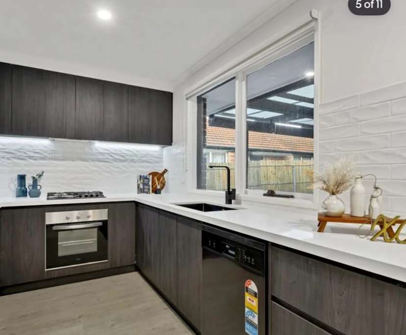 $200, Share-house, 3 bathrooms, Berwick VIC 3806