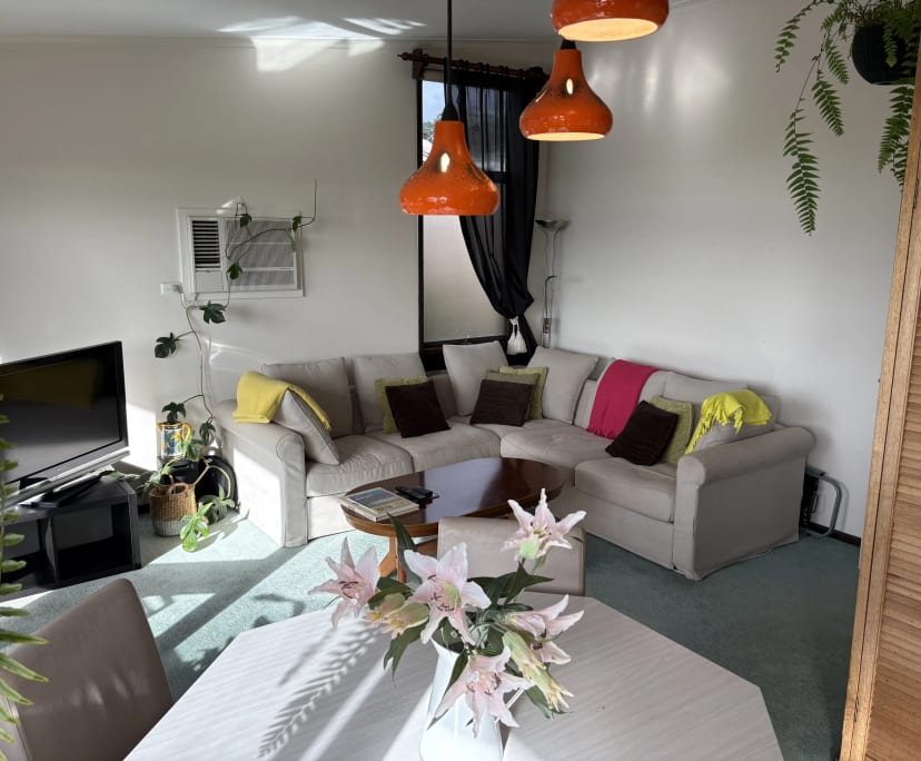 $300, Share-house, 2 rooms, Dromana VIC 3936, Dromana VIC 3936