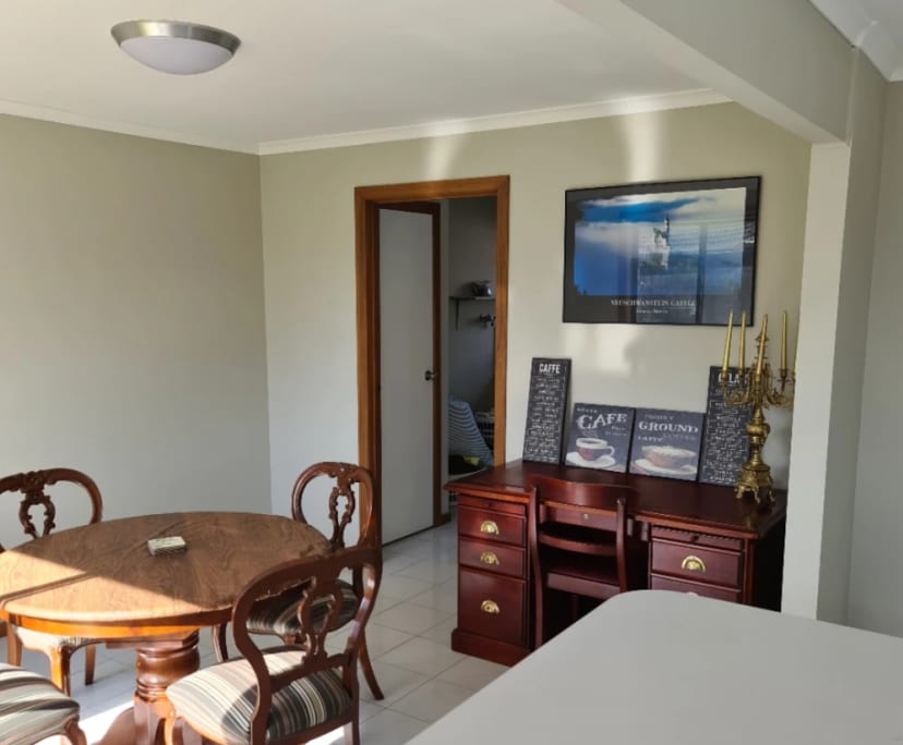 $180, Share-house, 2 rooms, Altona Meadows VIC 3028, Altona Meadows VIC 3028
