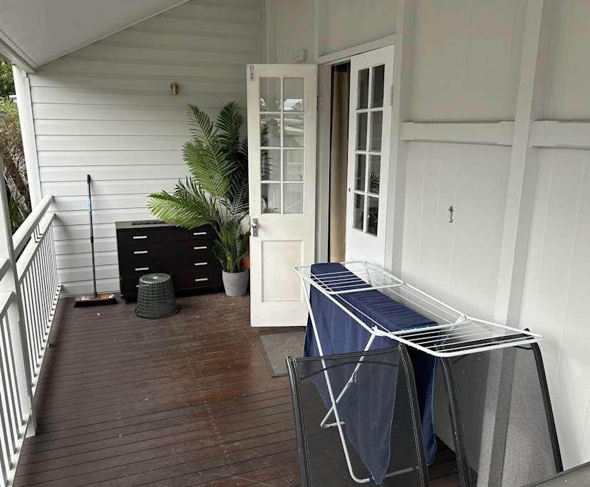 $340, Share-house, 3 bathrooms, Fairfield QLD 4103