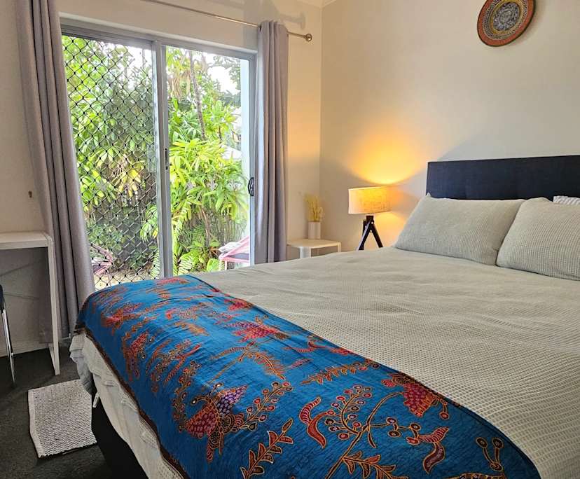 $260, Flatshare, 3 bathrooms, Trinity Beach QLD 4879