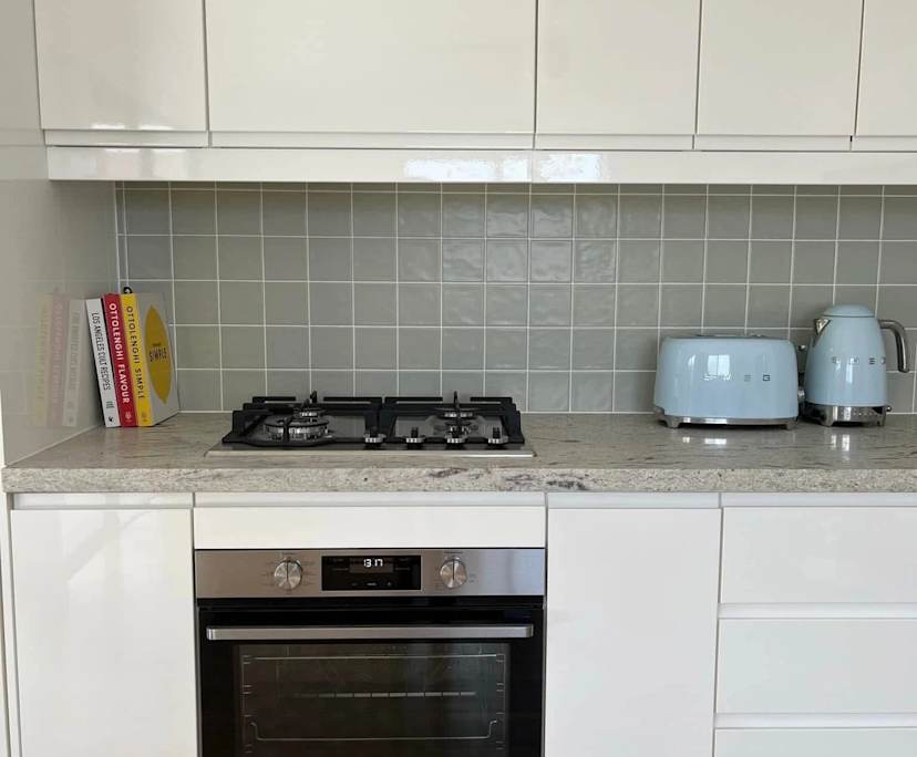 $300, Flatshare, 2 bathrooms, Corrimal NSW 2518