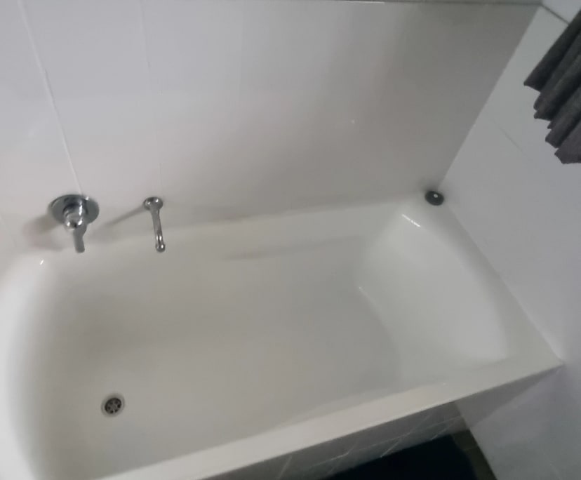 $350, Share-house, 4 bathrooms, Rutherford NSW 2320