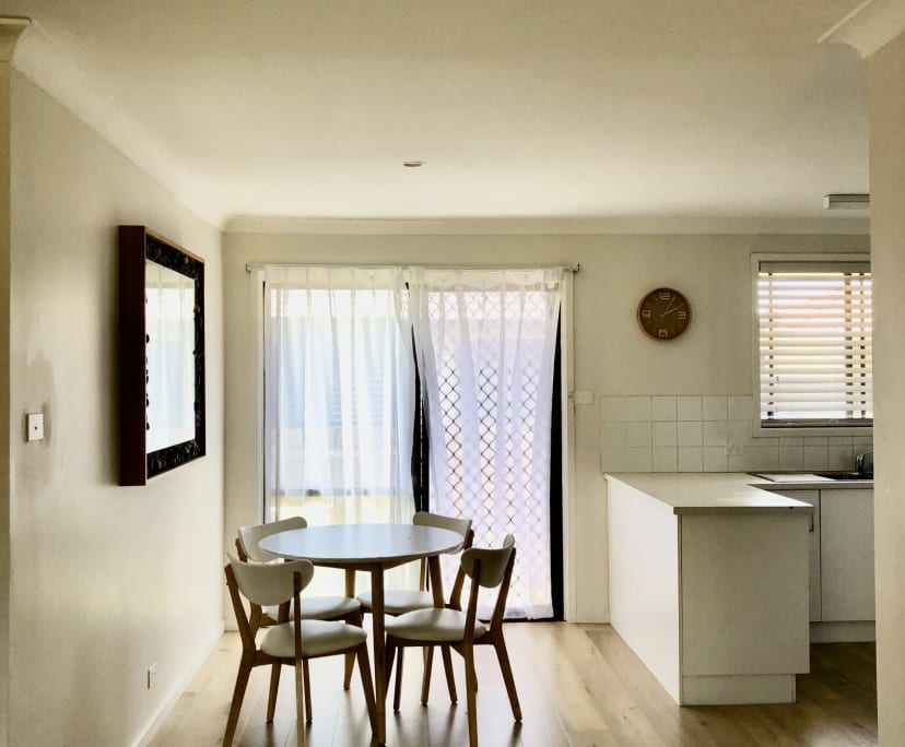 Room for Rent in Ballina, NSW 300, Flexible with