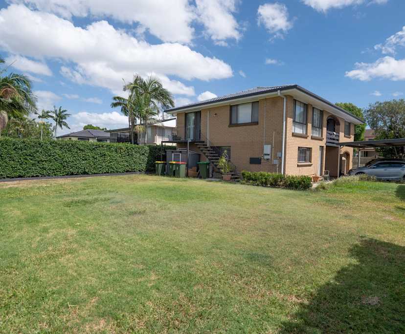 $375, Granny-flat, 4 bathrooms, Boondall QLD 4034