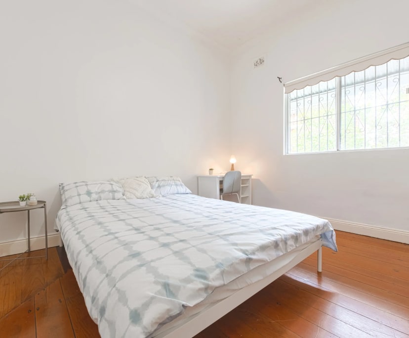 $320, Share-house, 4 bathrooms, Arncliffe NSW 2205