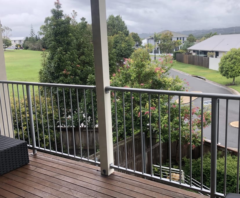 $275, Share-house, 4 bathrooms, Mountain Creek QLD 4557