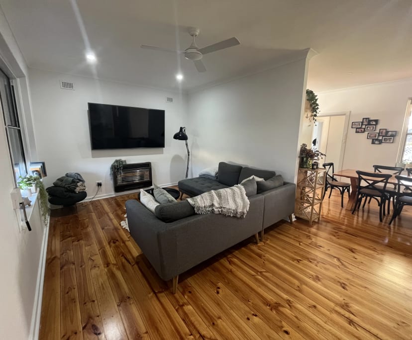 Room for Rent in Seaton, Adelaide 220, Unfurnishe...