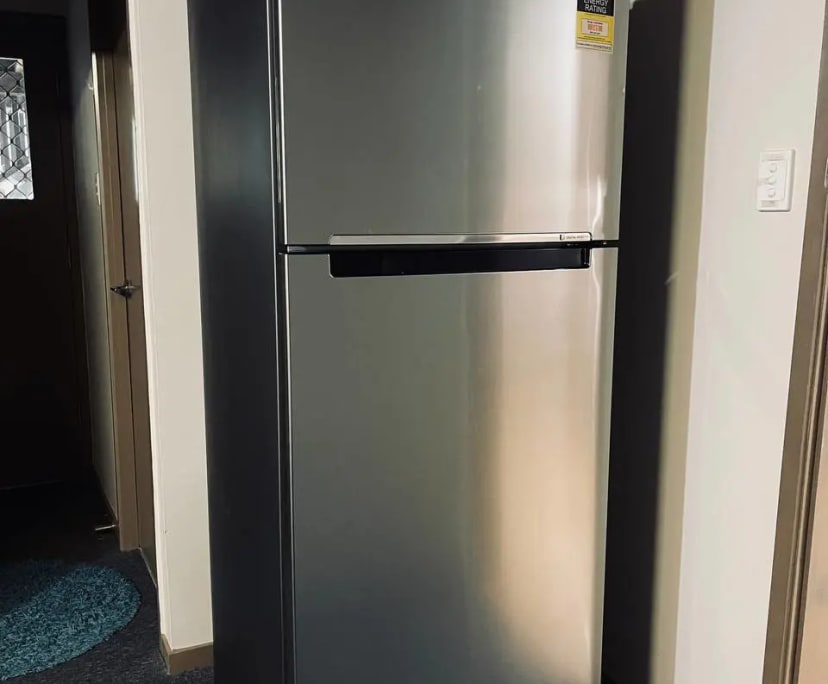 $275, Share-house, 3 bathrooms, Ferny Grove QLD 4055