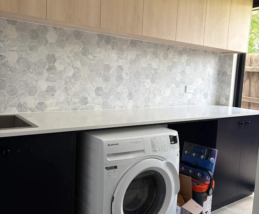 $150, Share-house, 2 rooms, Melton VIC 3337, Melton VIC 3337