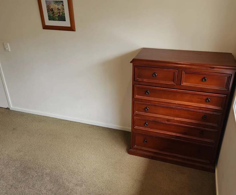 $250, Share-house, 4 bathrooms, Mango Hill QLD 4509