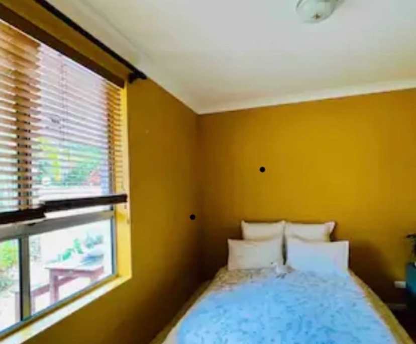 $300, Share-house, 5 bathrooms, Port Macquarie NSW 2444