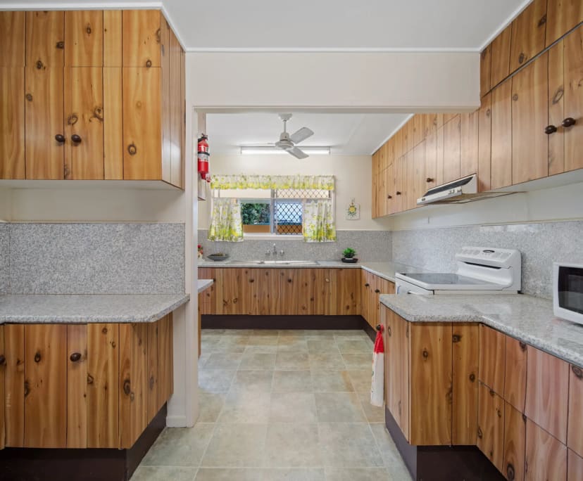 $260, Share-house, 5 bathrooms, Maroochydore QLD 4558