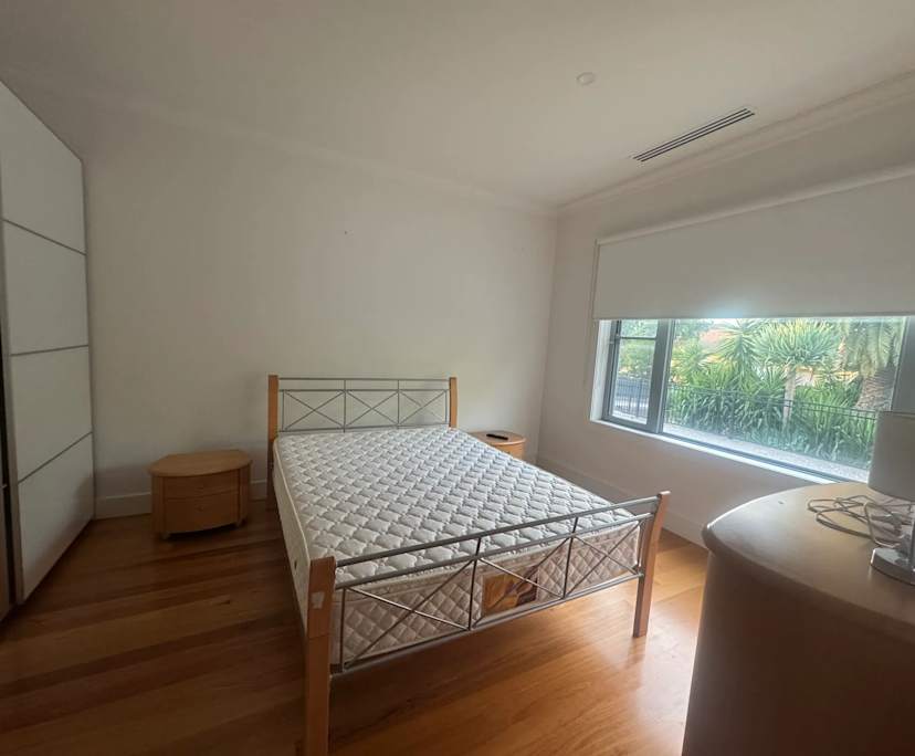 $550, Share-house, 5 bathrooms, Glen Osmond SA 5064