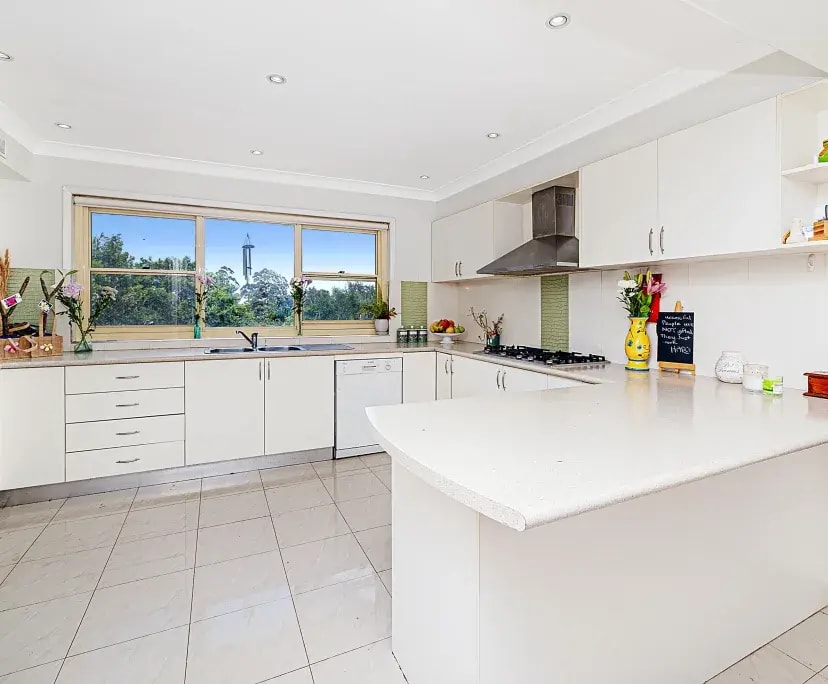 $280, Share-house, 4 bathrooms, Castle Hill NSW 2154