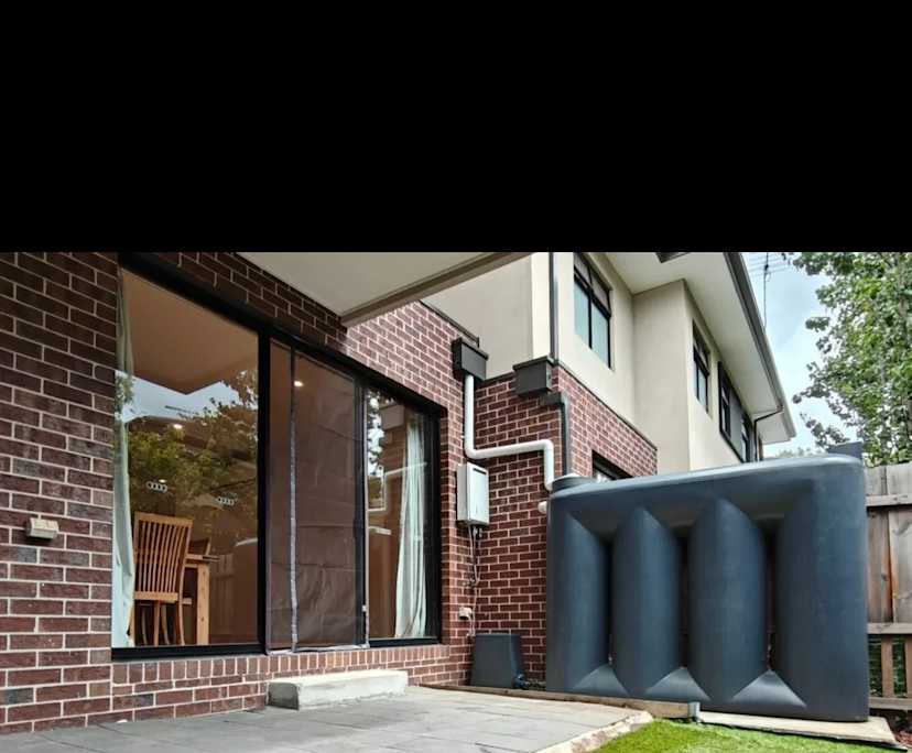 $200-220, Share-house, 2 rooms, Burwood VIC 3125, Burwood VIC 3125