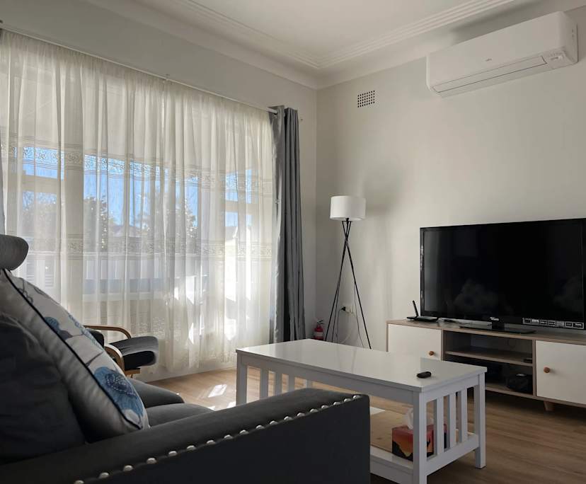 $350, Share-house, 3 bathrooms, Ettalong Beach NSW 2257