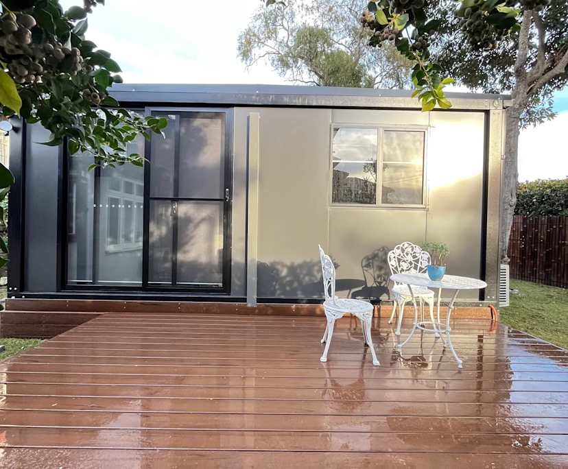 propertyImage