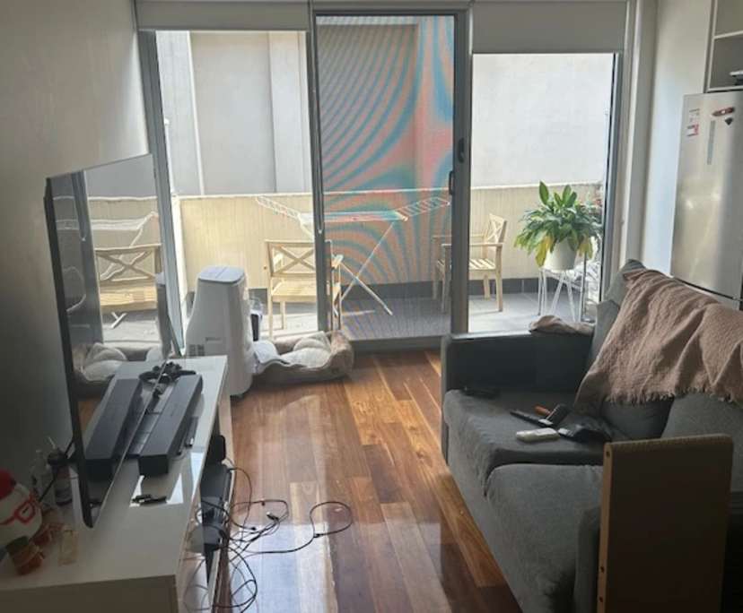 $260, Flatshare, 2 bathrooms, Brunswick VIC 3056