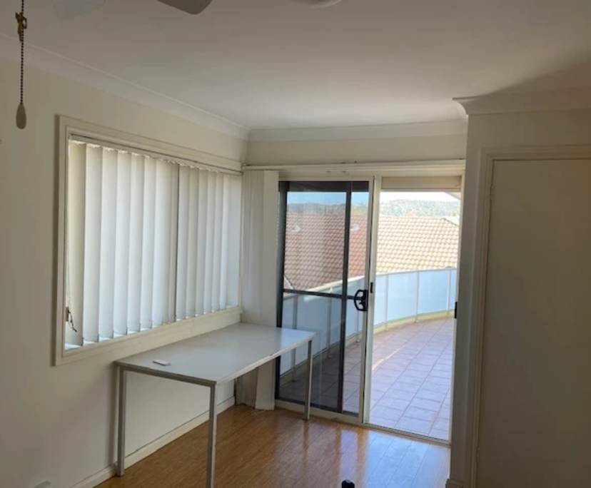 $320, Share-house, 3 bathrooms, Ettalong Beach NSW 2257