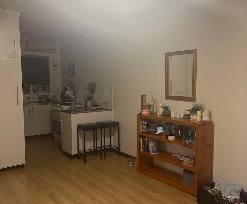 $230, Share-house, 2 bathrooms, Hove SA 5048