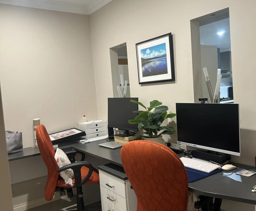 $350, Share-house, 4 bathrooms, Greenwood WA 6024