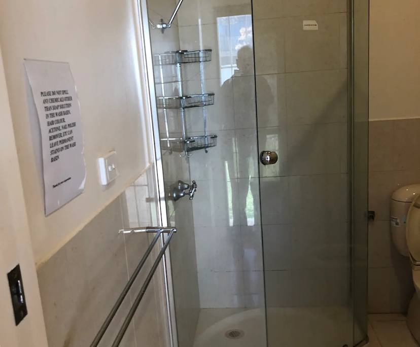 $300, Share-house, 3 bathrooms, Malvern East VIC 3145