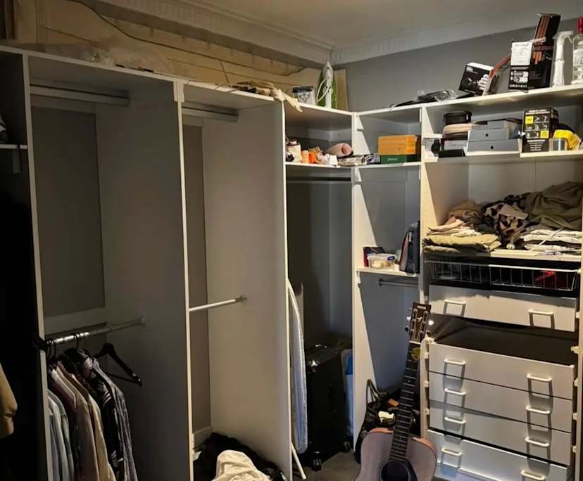 $300, Share-house, 4 bathrooms, North Perth WA 6006