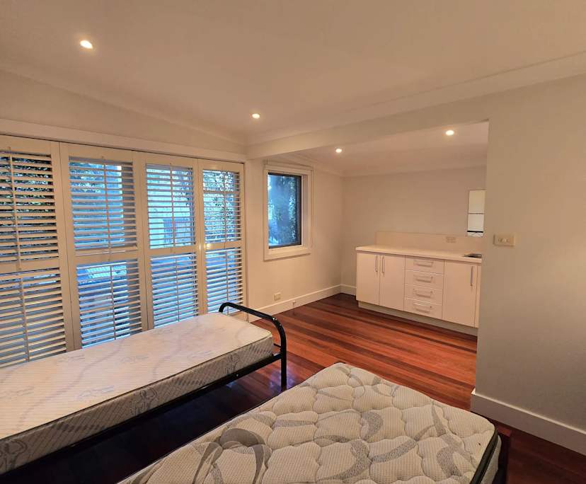 $260-395, Share-house, 3 rooms, Surry Hills NSW 2010, Surry Hills NSW 2010
