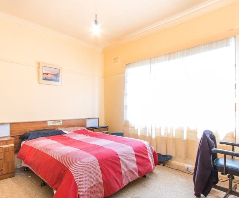 $300, Share-house, 2 bathrooms, Kahibah NSW 2290