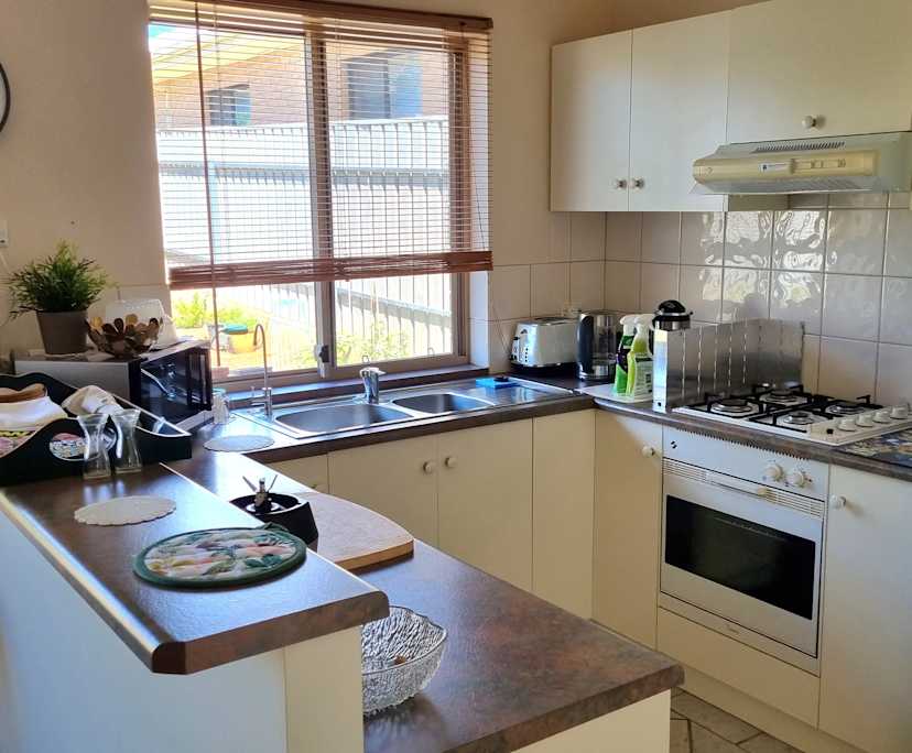$225, Share-house, 3 bathrooms, Rostrevor SA 5073