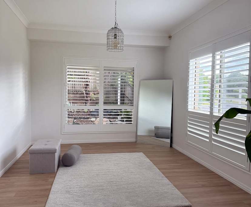 $280-380, Share-house, 2 rooms, Murrumba Downs QLD 4503, Murrumba Downs QLD 4503