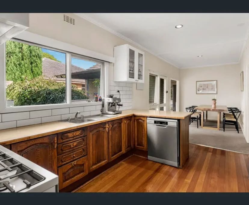 $250-270, Share-house, 3 rooms, Oakleigh VIC 3166, Oakleigh VIC 3166