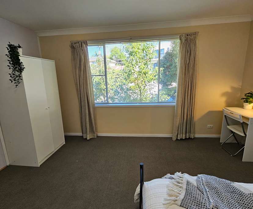 $285-310, Share-house, 2 rooms, Ryde NSW 2112, Ryde NSW 2112