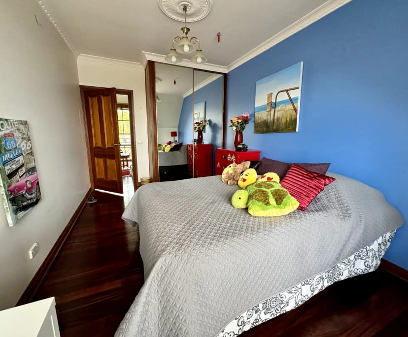 $350, Share-house, 5 bathrooms, Wheelers Hill VIC 3150