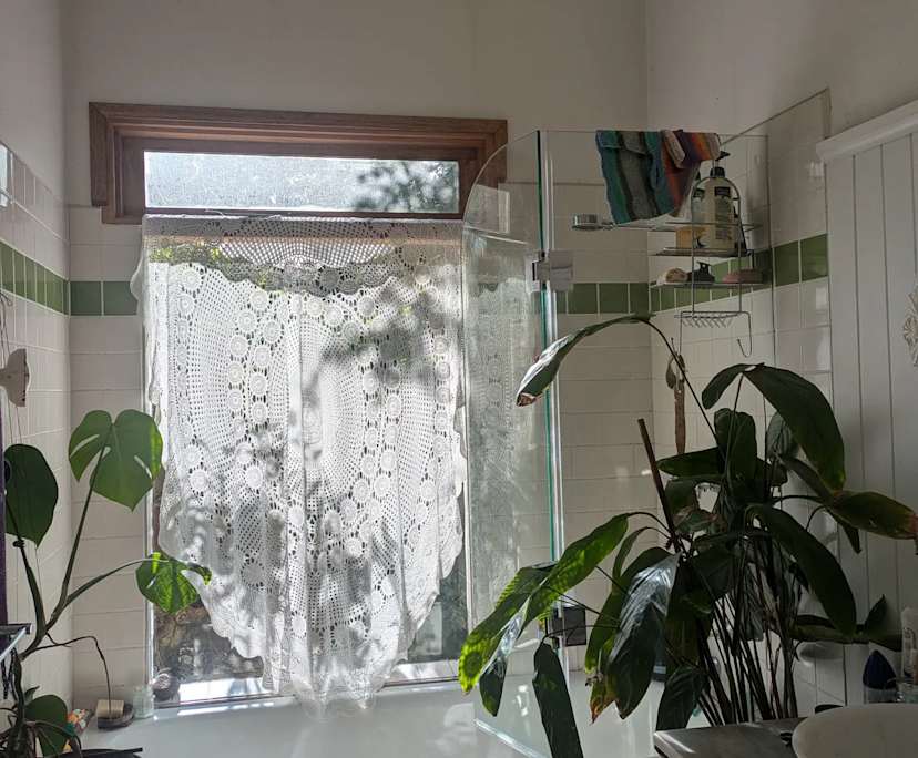 $171, Share-house, 3 bathrooms, Warburton VIC 3799