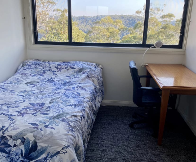 propertyImage