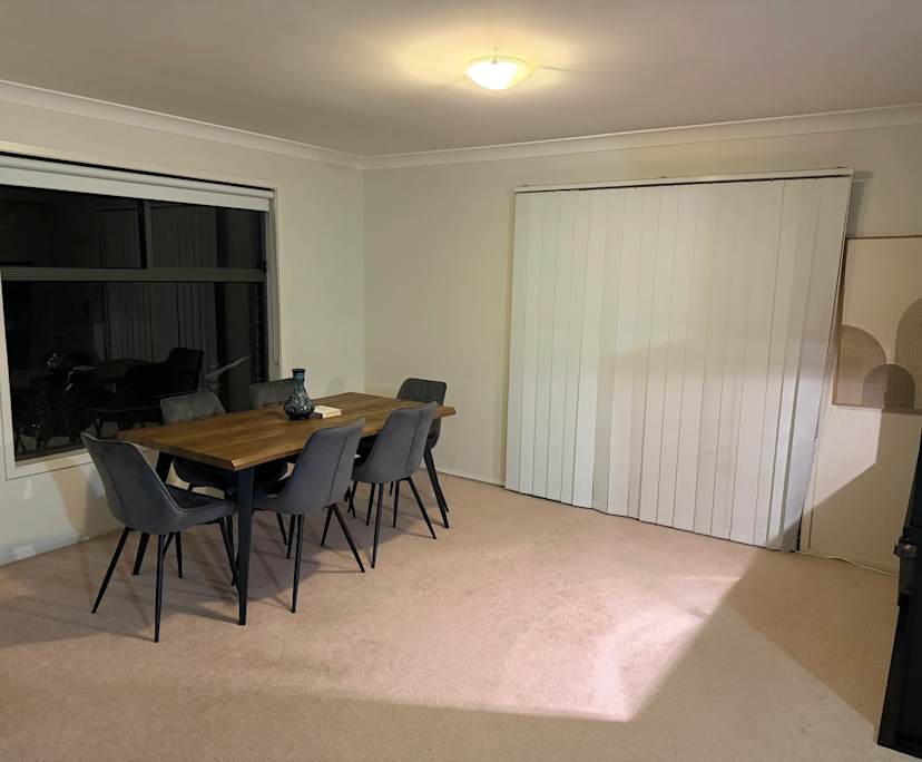 $220, Share-house, 2 rooms, Edmondson Park NSW 2174, Edmondson Park NSW 2174