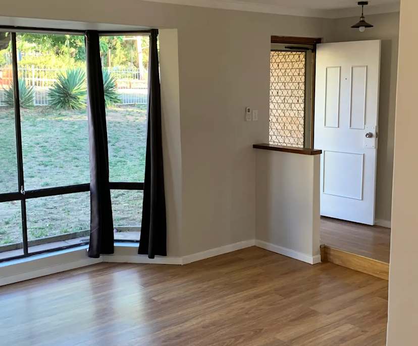 $163, Share-house, 4 bathrooms, Withers WA 6230